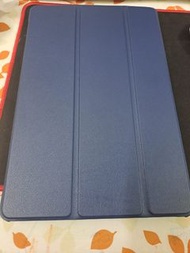 Samsung Tab S8 Case