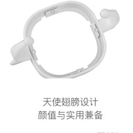 Hegen Bottle Accersories - Bottle Handle