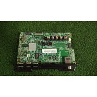 (ZK446) Samsung UA58H5200AR Mainboard. TV Spare Part.