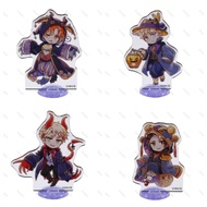 Hetalia: Axis Powers Anime Figure Italia Venechiano Ludwig Alfred F. Jones Jones Jones