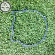 Old Year Light Gasket-Assembly/Spare Parts sr400 SR500 sr400 Fi