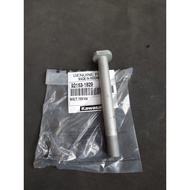 92153-1829 Bolt 12x108 Bolt Unitrack Swingarm KLX Ori KGP