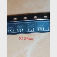 S15b S15b S15b ic stepdowm S15b ic stepdown stb