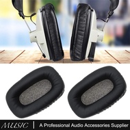 Ear Pads for Beyerdynamic DT100 D1T02 DT108 DT109 DT150 Headphone Thicken Memory Foam Earpads Cushio