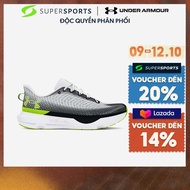 UNDER ARMOUR Giày thể thao nam Infinite Pro 3027190-103
