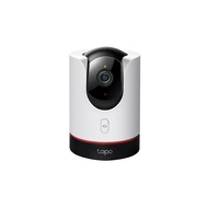 [HCMC EXPRESS] TP-Link Tapo C225 AI WiFi Camera Home Security Recording/Scan - Genuine Product