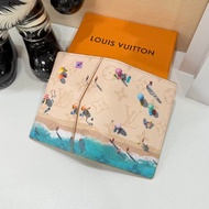 New Travel Accessories&Suitcases>Travel Accessories>Other 63144, size:11/7