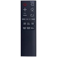 Compatible with Samsung speakers HW-J6000 HW-JM6000 PS-WJ6000 HW-HM45 HW-HM45C remote control AH59-0