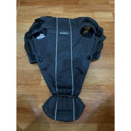 Baby Bjorn Carrier Mini 3D Mesh New Breathable Fabric Same As The Shop
