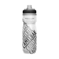 CAMELBAK Podium Chill Bike Bottle 620ml (21oz) Race Edition