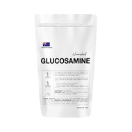 Glucosamine (Joint Health)