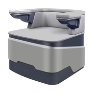 15 Tesla Ems Kegel Chair Pelvic Floor Machine Postpartum Ems Slimming Chair Machine