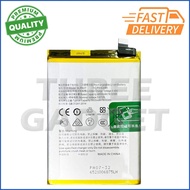 BATTERY REPLACEMENT FOR OP A78 (4G) BLPA07 (5000mAh)