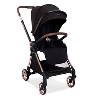 Quinton Mova Stroller