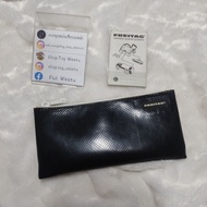 Authentic FREITAG F06 SERENA Bag