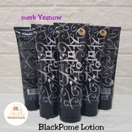 Lotion blackpome coffee by YESNOW / Black pomegranate body lotion Market