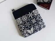 BOOX poke 防塵內膽包 文石 掌閱 電子書防水輕便 保護套 筆插位