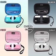 LTGEM Case Compatible with KODAK Printomatic/KODAK EKTAR H35 / H35N / KODAK Step/Step Touch Full-Col