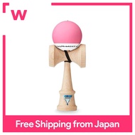 KROM Kendama POP Pink