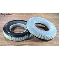 Replacement headphone Beyerdynamic DT 440 DT 660 DT 770 DT 880 DT 990 ear pads earphone earpads earc