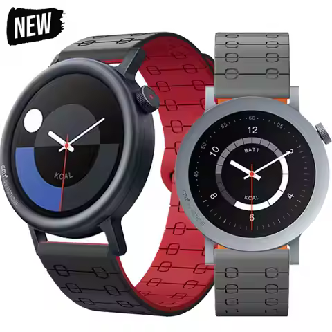 22mm Correa For CMF Watch Pro OnePlus Watch 2 Band Magnetic Business Bracelet For CMF Watch Pro 2 By