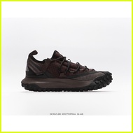 ❏ ♙ ✙ Nike official ACG MOUNTAIN FLY LOW men and women sports shoes new