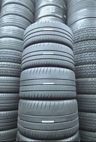 CUP2 頭24535尾29530🔥4條價20吋 2953020 2453520 MICHELIN 245-35-20 295-30-20 粉嶺包裝 車鈴矯形 鈴邊打磨拋光 服務 歡迎預約 天天營業 