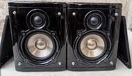 TEAC Speaker 書架喇叭