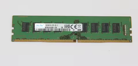 For desktop DDR4 8GB 2133 M378A1G43EB1-CPB M378A1G43DB0-CPB 8G