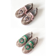 sepatu anak IMPORTED CHILDREN'S SHOES E2-093 (SMALL) E2-094 (LARGE)