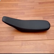 YZ 85 SEAT YZ 85 NEW 2016 SADDLE