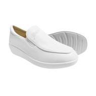 DARTE (ดาร์เต้) รองเท้าพยาบาล รุ่น D65-24536