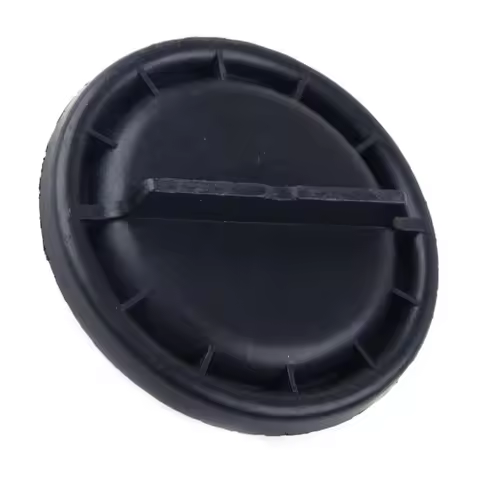 41XA Headlight Cover Caps Dust Cover For W204 W171 W212 W222 1305219122 Dust Cover For Front Lamp He