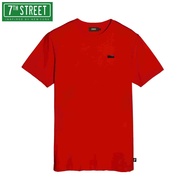 7th Street T-Shirt 2XL Model ZLB011