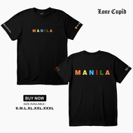 2024 The new original ED SHEERAN Street print Fashion T-shirt ED SHEERAN oversize