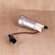 domain-F90000285 400-0085 F90000274 High Pressure Fuel Pump & Full Install Kit for /TI E85 Accord 19