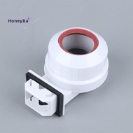 honeybee1 Waterproof T8 T5 Saving LED Lampholder Fluorescent Light Base G13 Bracket Bulb Socket for 