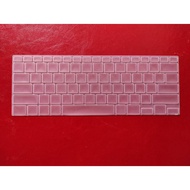 NU048 ASUS UX463 UX463F UX463FA UX463FAC UX463FL Keyboard Film Protective