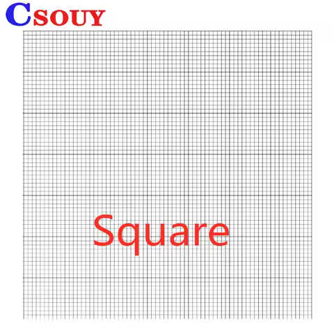 Blank Canvas 5D Diamond Painting Tool Blank Canvas Square Diamond Round Diamond Diamond Painting Emb