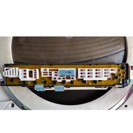 100% original Toshiba AW-D980S power main board