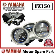 YAMAHA FZ150i METER ASSY 0 SPEEDOMETER SPEEDO METER MODEL 2014 2015 NEW FZ150 FZ 150 i YAMAHA
