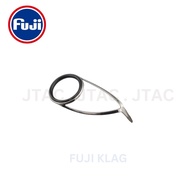 FUJI K Series KLAG Guide