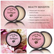 【Jurlique 玫瑰多效修護霜(15ml)】