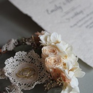 婚禮戒指枕 戒指枕 婚禮用品 婚禮小物 客製訂作戒指枕 婚禮小物