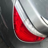 BMW E60 5 Series Tail Lamp/Lampu Belakang
