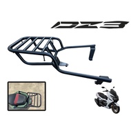 DPX Dz3 Grid Beautiful Direct Model P