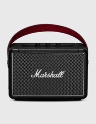 實體門市發售🔥一年保養🔥Marshall Kilburn II Bluetooth Speaker 藍牙喇叭