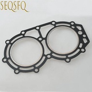 11141-94400-00 Cylinder Head Gasket for Suzuki Outboard Engine 2-Stroke 40HP DT40 11141-94400-00 Sea