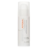 Sebastian Potion 9 Wearable Styling Treatment 50ml/1.7oz