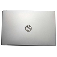 Suitable for HP 15-FD FD0357NR 15-FC N36088-001 520PDLC0040 Shell A Shell